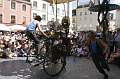 la cymbalobylette 9 * 3504 x 2336 * (2.83MB)